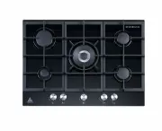 Trinity TRG700BK