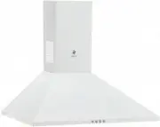 model-name