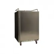 EdgeStar BR7001SS