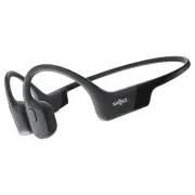 SHOKZ S803-MN-BK-US