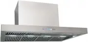 Euro Appliances ERB120SS