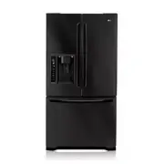 LG LFX25971SB
