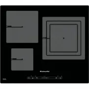 model-name