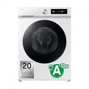 Samsung WD11DB7B85GW