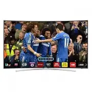Samsung UE55H8000ST