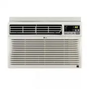 LG LW8012ER