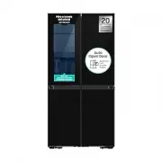 Samsung RF65DB970E22