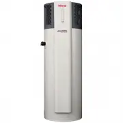 Rinnai EHPA250VMAH
