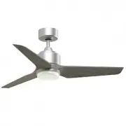 model-name