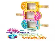 Lego 41956 Ice Cream Picture Frames & Bracelet (Фоторамки и браслет «Мороженое»)
