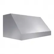ZLINE Kitchen and Bath 8685S-30