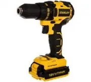 Stanley SBD20D2K