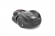 model-name