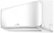 Kelvinator KSV25HWH