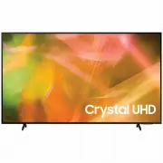 Samsung UA50AU8000WXXY