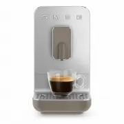 Smeg BCC01TPMAU