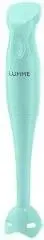 Lumme LU-1832 Green Jasper