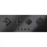 model-name