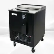model-name
