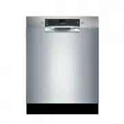 Bosch SGE53B55UC