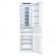 Millen MBI 193.3D