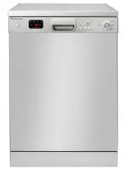 Artusi ADW7002X