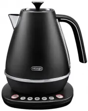 DeLonghi KBI2011BK
