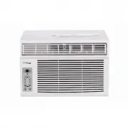 Koldfront WAC8003WCO