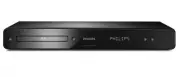 Philips BDP3000/12