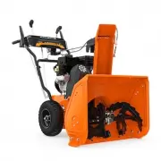 Ariens 920033