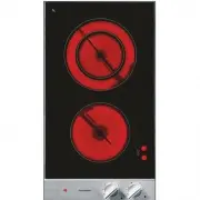 Gaggenau VC 230-113