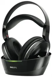 Philips SHD8800