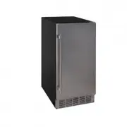 EdgeStar IB250SS