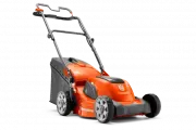 model-name