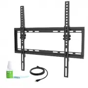 Promounts MTMK