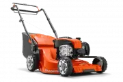 Husqvarna LC 247S