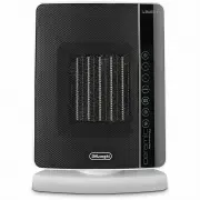 DeLonghi DCH7992ER