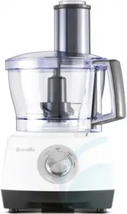 Breville BFP400