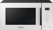LG TONE-FP8W True Wireless White