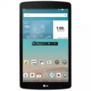 LG LGV495