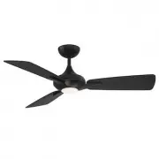 Modern Forms FR-W1819-52L-MB