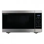 Sharp SMC1662DS