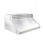 model-name