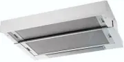 model-name