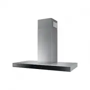 model-name