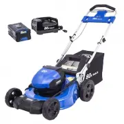 Kobalt KM 5080-06