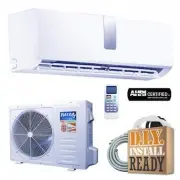 Celiera 51GWI