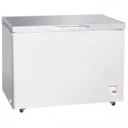 Midea MCH415W