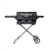 Masterbuilt MB20040722