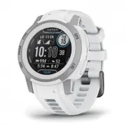 Garmin GRM0256413